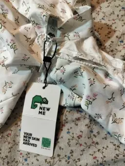 review-img