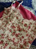 review-img