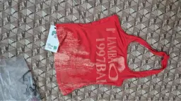 review-img