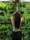 review-img