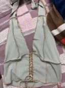 review-img