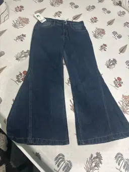 review-img