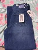 review-img