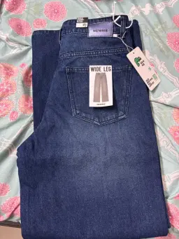 review-img