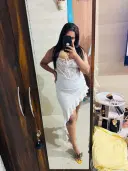 review-img