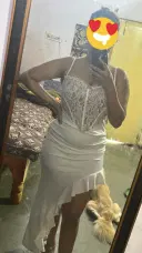 review-img