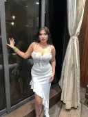 review-img