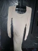 review-img