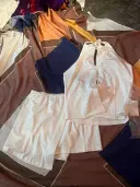 review-img