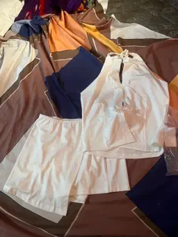 review-img