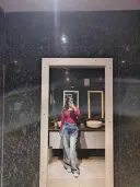 review-img