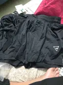 review-img