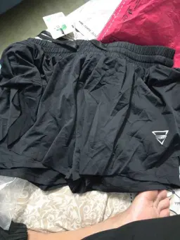 review-img