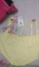 review-img