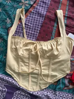 review-img