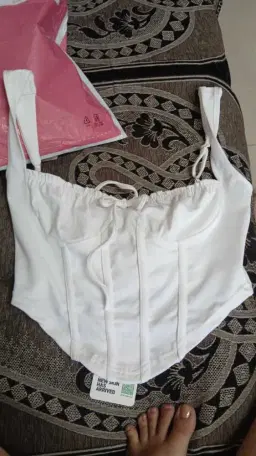 review-img