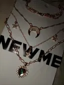 review-img