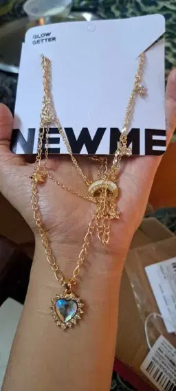 review-img