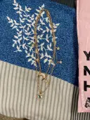 review-img