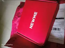 review-img