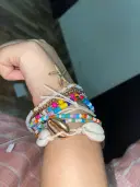 review-img