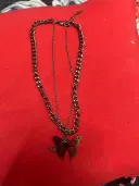 review-img