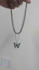 review-img