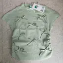 review-img
