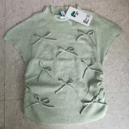 review-img