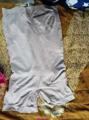 review-img