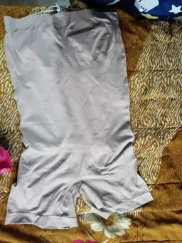 review-img