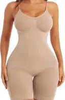 review-img