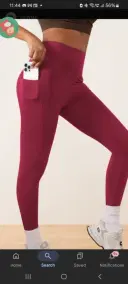 review-img