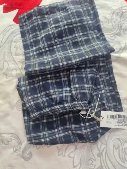 review-img