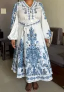review-img