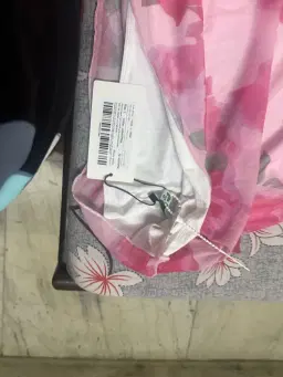 review-img