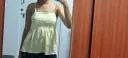 review-img