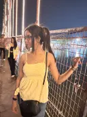 review-img