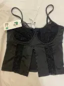 review-img