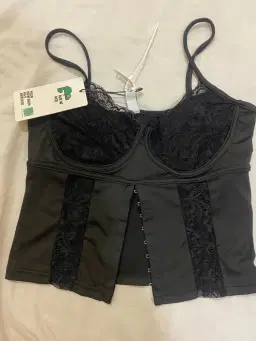 review-img