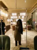 review-img