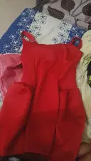 review-img