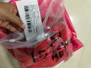 review-img