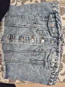 review-img