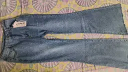 review-img