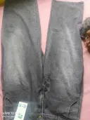 review-img