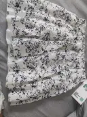 review-img