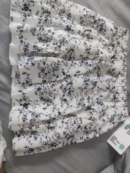 review-img