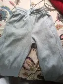 review-img