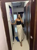 review-img